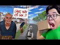 TÔI GIAO HÀNG ĐẾN NGÔI LÀNG NGHE ĐỒN LÀ CÓ M A QUỶ ĐẦY ĐƯỜNG Kisah Horor Ojol T