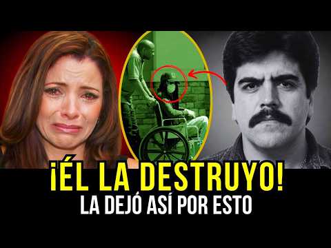 Ya No Es Lo Mismo - Pilar Montenegro