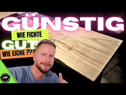 PAULOWNIA WOOD - My experiences with the "miracle wood"