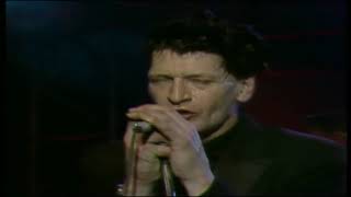 Herman Brood Rockpalast 1990  Rock &#39;n Roll Junkie