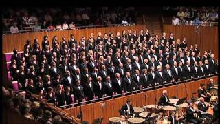 MAHLER Symphony No.2: Finale (Sydney Symphony Orchestra / Ashkenazy)