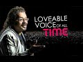 Hariharan A R Rahman Songs Collection