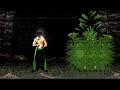 Mortal Kombat New Era 2023 Hornbuckle Full Playthrough