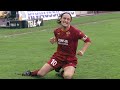 Francesco Totti ● Impossible To Forget [[HD]] Skillshow