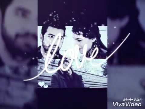 Mustafa ceceli  şeker bahar kemal