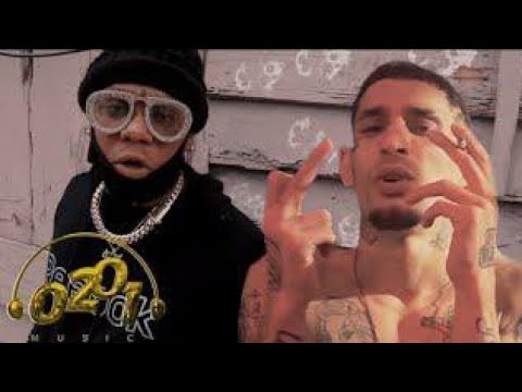 Drinky boy el jincho  yomel el meloso  remix  " Ruegale "