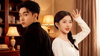 Download lagu He pretended to be poor to test my love... I broke up and became rich. mp3