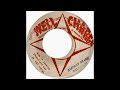 Dellinger - Eastman Skank