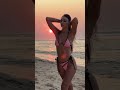 Pinkiii SUBSCRIBE