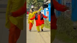 Download lagu Motu patalu Aa gaye milane 😱😳 #shorts mp3 Download lagu Motu patalu Aa gaye milane 😱😳 #shorts mp3