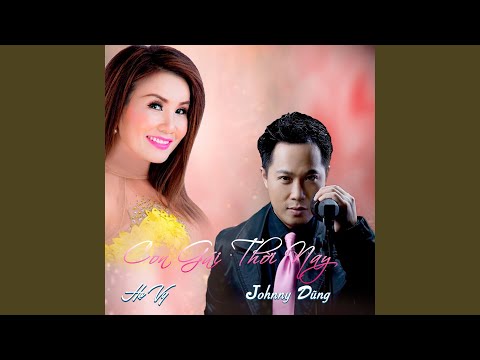 Thể hiện bởi Johnny Dũng