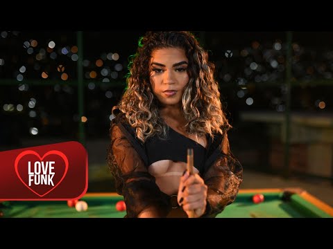 VEM ME DAR UM VAPO VAPO - MC Jhenny (Love Funk) DJ DN o Astro