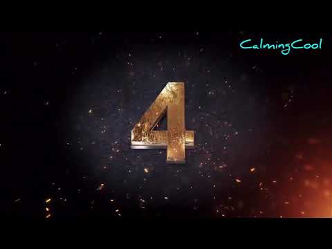 Best Top 5 Arowana Fish Fights | Arowana Fighting Video