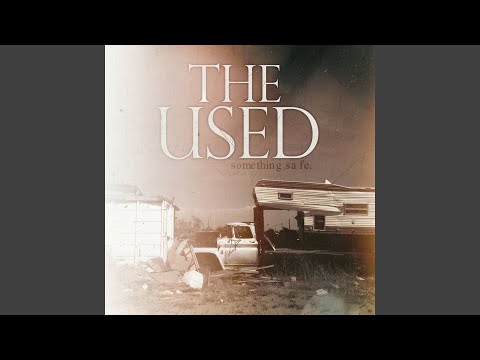 Video thumbnail for Something Safe (Demo)