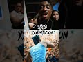 Old School Rap VS New School Rap Short 2pac Eminem Kingvon Xxxtentacion Juicewrld Eazye