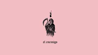 El Enemigo Music Video