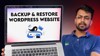 WP Reset Plugin Review - Backup & Restore Wordpress Website