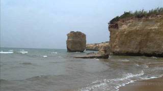 Casino Royale Guarda in Alto (Album Version)