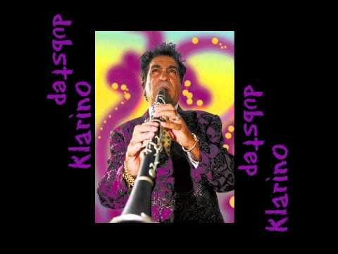 Klarino Dubstep / Da Greek Beatz by Meet-Sos