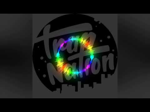 PERKOSA(perempuan bukan ko saja) Will Rapz ft encho DC