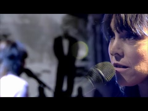 Wende - De rebbe leert de kinderen schrijven (Willem Wilmink)