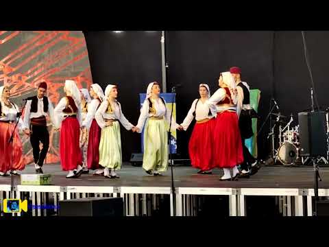 KŠD Biser Jesenice 3 7 2022 3