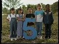 Teletubbies Numbers 5 US Version Better Version