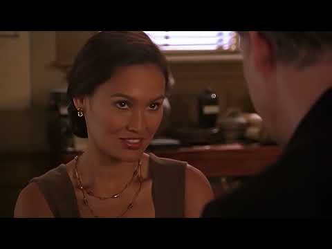 Relic Hunter S01e05 Thank You Very Much