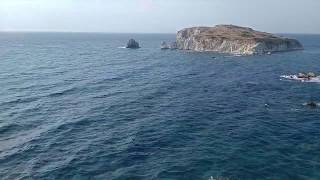 The Great Exchange - Thrice (1MV)