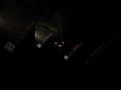 Chef Romi în Subcetate