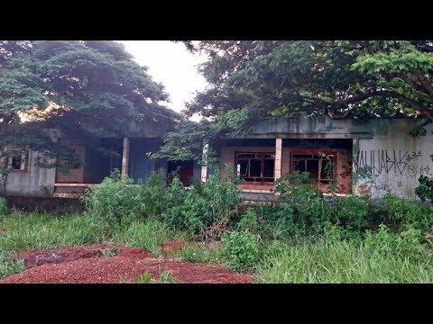 Mais uma história descoberta da boate vinho puro de Paranacity no Paraná