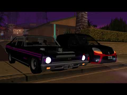 PA QUE TIEMBLE REMIX - M96_ official x Rodrii Ortiz x Pekeño 77 x DJ GERE (BASS CORNETERO)