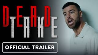 Dead Take