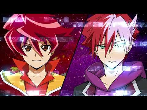 バトルスピリッツ コネクテッドバトラーズ