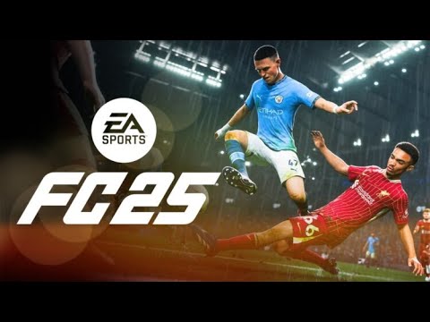 FİFA ÇAPRAZ PLATFORM NASIL OYNANIR. ? ( PS5 / PC )