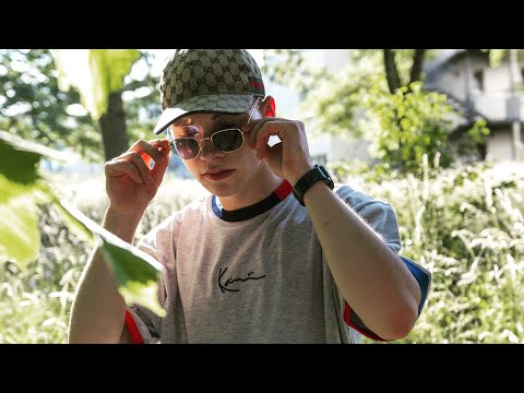 Reikz • CADILLAC [ 𝐨𝐟𝐟𝐢𝐜𝐢𝐚𝐥 𝐕𝐢𝐝𝐞𝐨 ] 𝟒𝐊