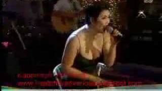 Fall For You (Best Version) - Regine Velasquez in Sharon