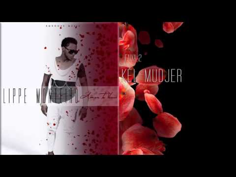 Lippe Monteiro - Kél Mudjer
