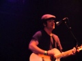 Tony Sly - Not Your Savior 