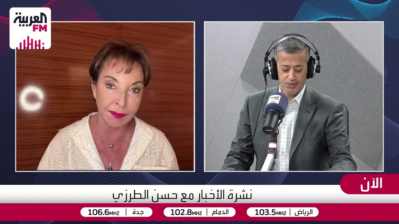 ما هي المطالب الأميركية من لبنان