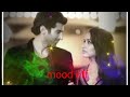Dil Diwana Na Jane Kab Kho Gaya Status Video Hindi Status Video Mood Off