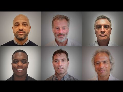 Midweek Car Competition Judging - Week 30 2020 (23rd – 29th July)