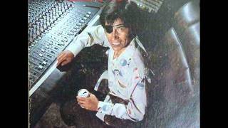 Steve Jordan - Mil Botellas.wmv