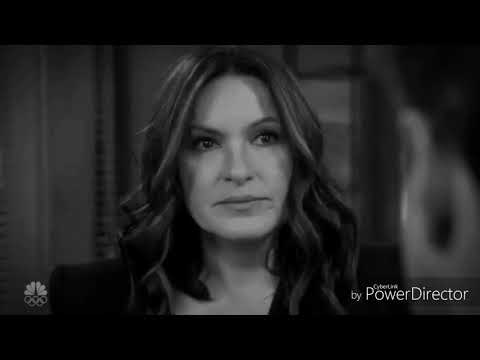 Barson || Sucker for Pain