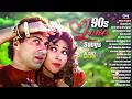 90 S Evergreen Love Songs पुराने हिंदी सदाबहार गाने Best