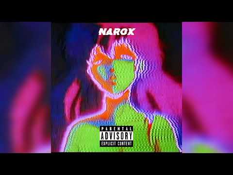 [FREE] ~ BEAT HYPERPOP ~ [NAROX X PRODBYEFE] liluzivert juicewrdl lilpeep underaiki rojuu uvesad