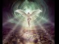 Don´t turn your back - Blue Oyster Cult 