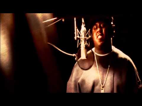 LA TRIBU - BLACK (Officiel Vidéo) 2015