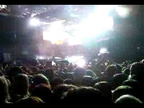 nDubz entry - clubland3.