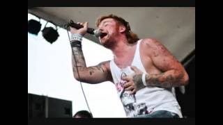 There is Only One God and His Name is Death - Slaves